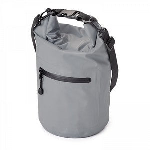Call Of The Wild Water Resistant 5l Drybag