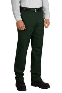 Red Kap® Industrial Work Pants