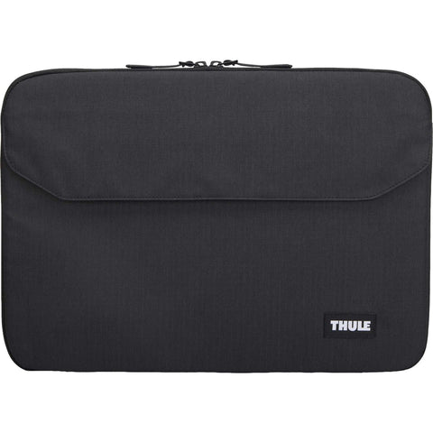 Thule Lithos 16