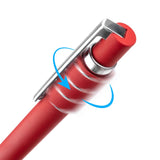 Group (Fidget Spinner)