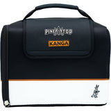 2101-01BKWFront