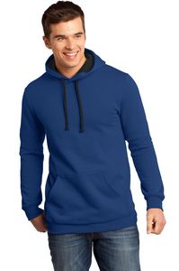 District® Men's The Concert Fleece® Hoodie
