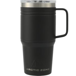 Arctic Zoner Eco-Friendly 20 oz Titan Thermal HPr Mug