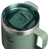 1603-11GRAngle-Left