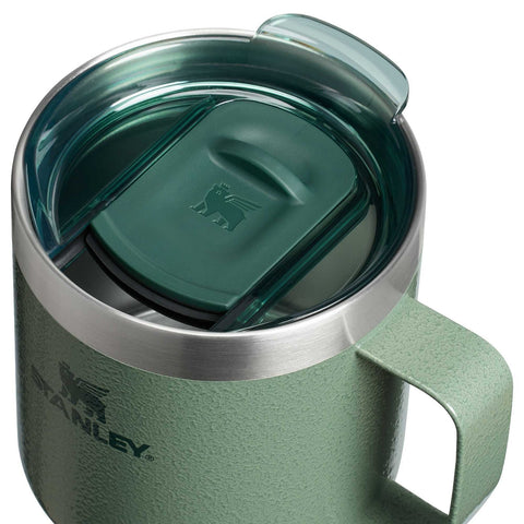 Stanley Legendary Camp Mug 12 oz