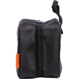 2256-01OYXLeft-Side