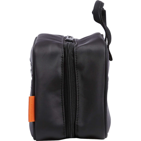 STITCH® Dopp Kit