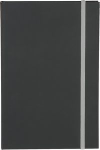 5.5'' x 8.5'' FSC® Mix Color Pop Bound Journal