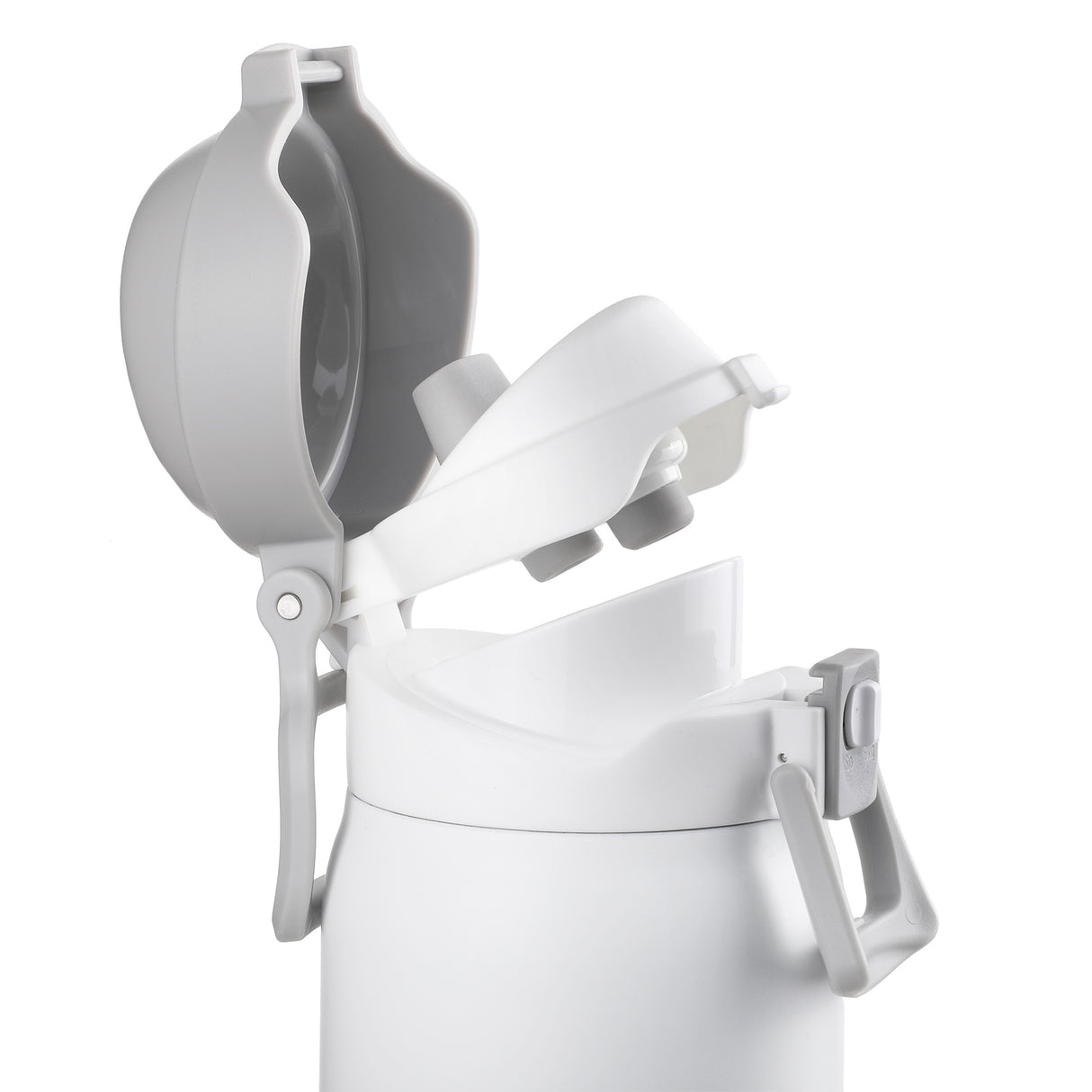 Trailswitch 900 Ml. (30 Fl. Oz.) 2-Way Bottle