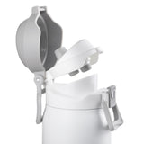 Trailswitch 900 Ml. (30 Fl. Oz.) 2-Way Bottle