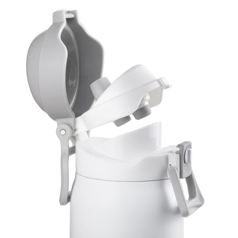 Trailswitch 900 Ml. (30 Fl. Oz.) 2-Way Bottle