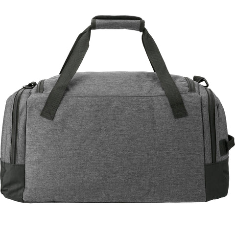 Graphite 21