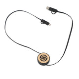 SM-2839BKAngle-Left