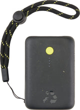 Nimble Champ 10000 mAh PD 20W Power Bank