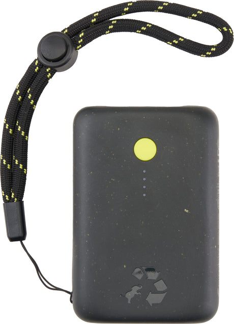 Nimble Champ 10000 mAh PD 20W Power Bank