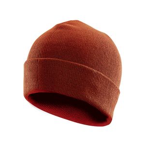Stormtech Dockside Knit Beanie