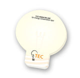 Lightbulb