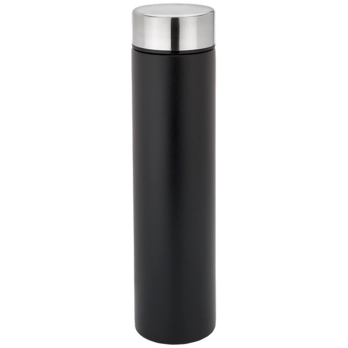 13.5 oz Pace Trail Vacuum Water Bottle