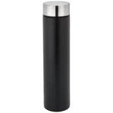 13.5 oz Pace Trail Vacuum Water Bottle