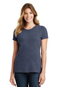 Port & Company® Ladies' Fan Favorite™ Tee
