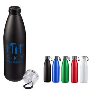 23.66 Oz. Aerial Aluminum Bottle
