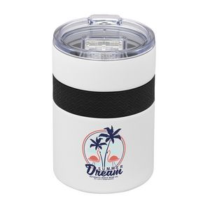 12 Oz. Urban Peak® Bondi Vacuum Tumbler