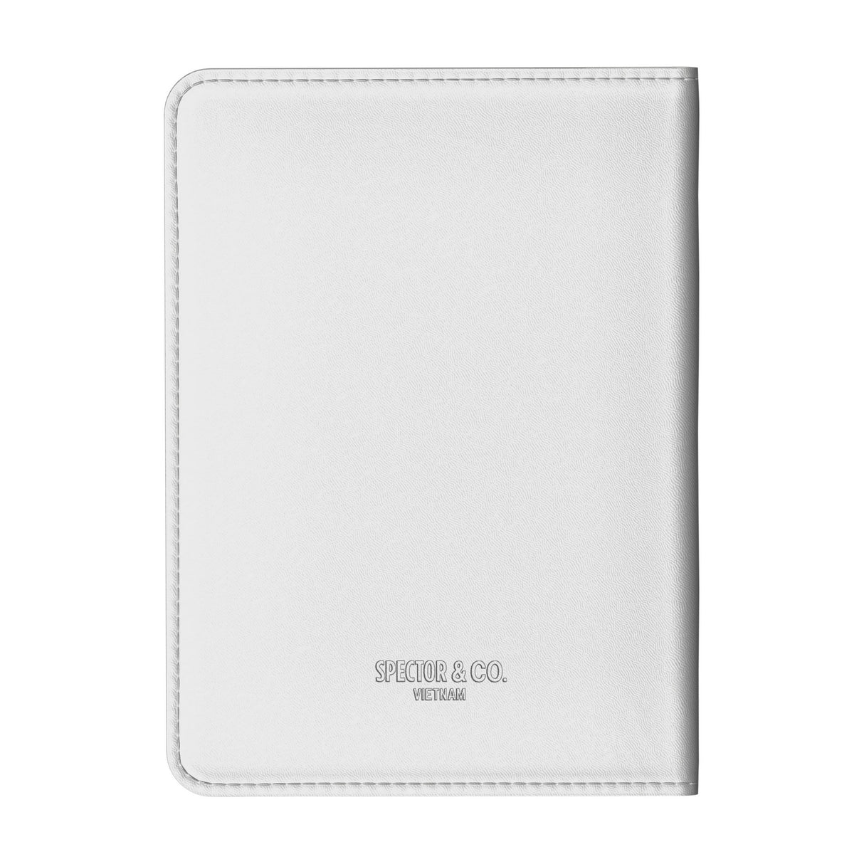 ST179 WHT BACK
