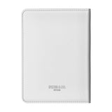 ST179 WHT BACK