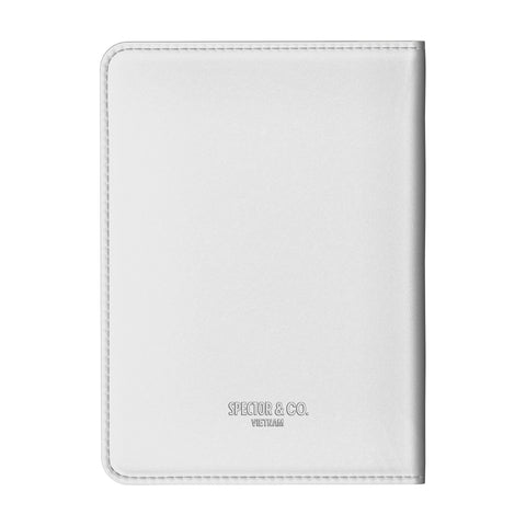Neoskin Passport Holder