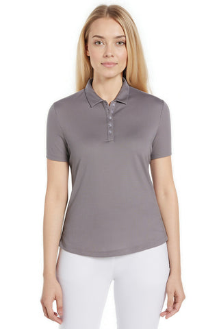 Callaway Birdseye Ladies' Polo