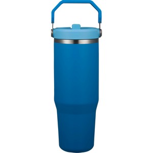 Stanley IceFlowT 2.0 Flip Straw Tumbler 30 oz