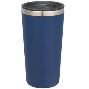 Hydro Flaskr All Around Tumbler 20oz