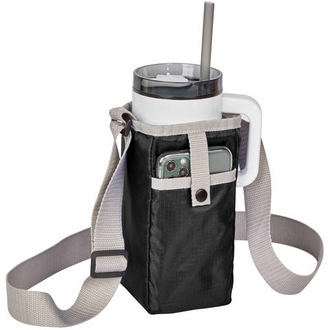 Insulated Bottle Sling