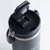 Everglades Stainless Steel Tumbler