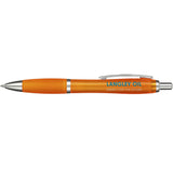 SM-5256ORFront