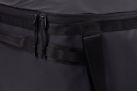 Thule Chasm Gear Hauler 55L
