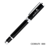 Rollerball / Black