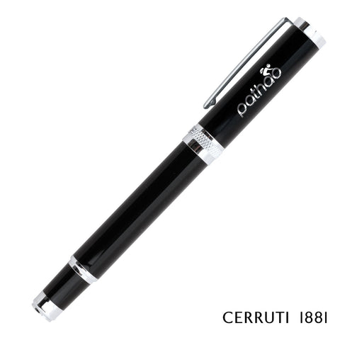 Cerruti 1881? Focus Pen