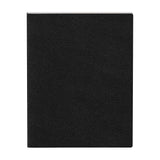 ST4863 BLK FRONT blank