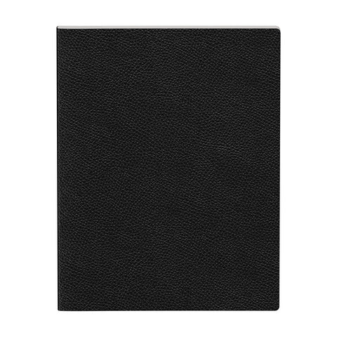 Magnolia Soft Cover Journal