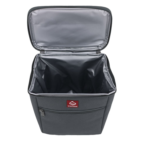 Wolverine Vertical 12 Can Cooler