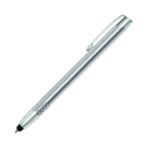Umbria Pen