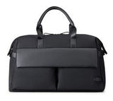 000858 Bugatti-Madison-Duffle bag