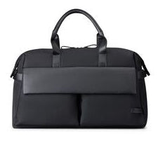 000858 Bugatti-Madison-Duffle bag
