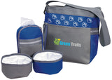 Pet Accessory Bag