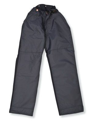 3600-Threshold Faller Pants