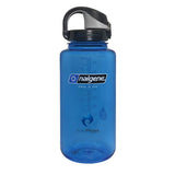 Nalgene 32oz On The Fly Sustain