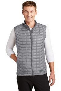 The North Face® Men's ThermoBall™ Trekker Vest