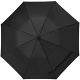 40" Folding Umbrella