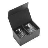 Group (Set of 2's)